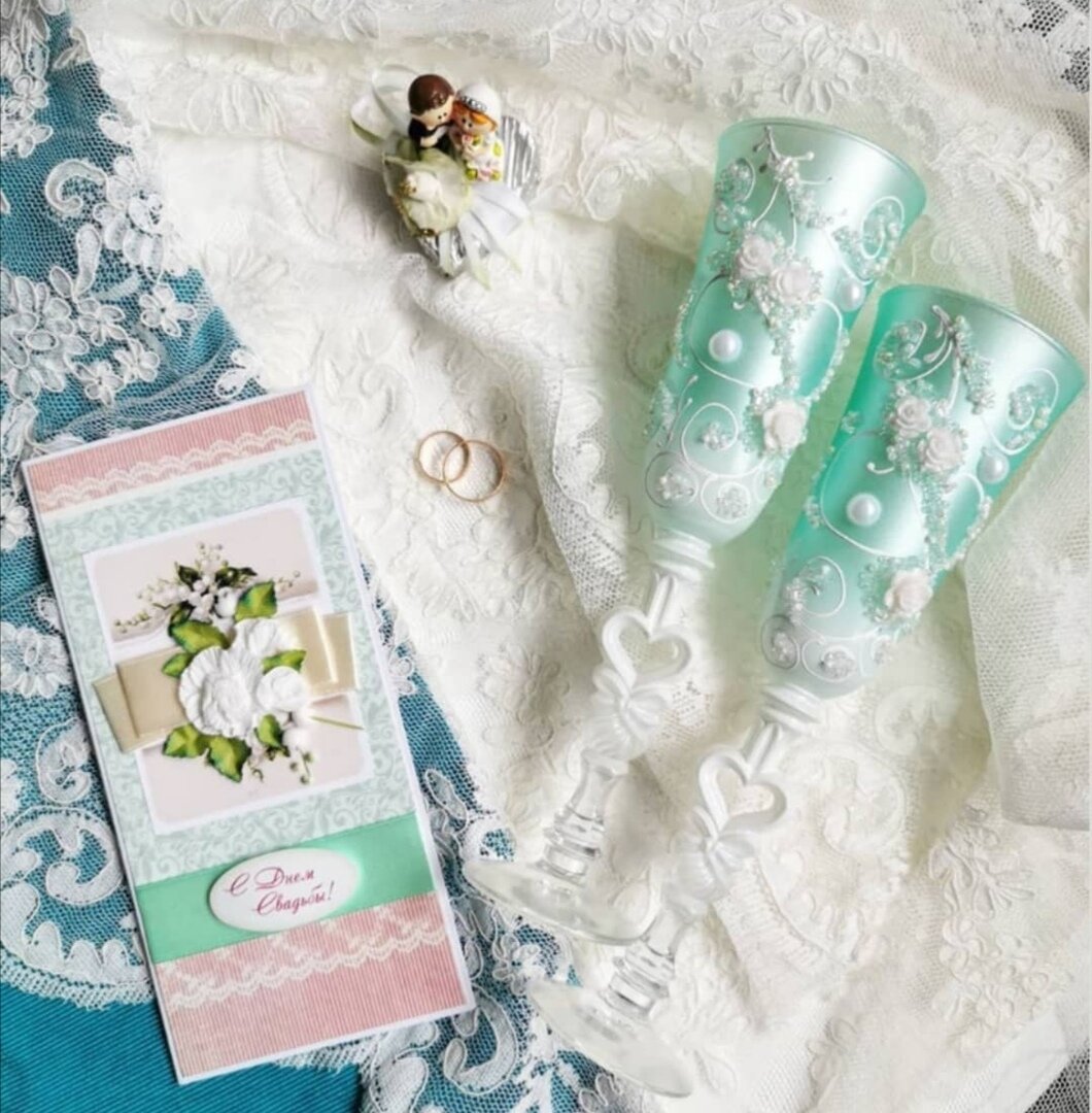 фото Анастасии Васильевой