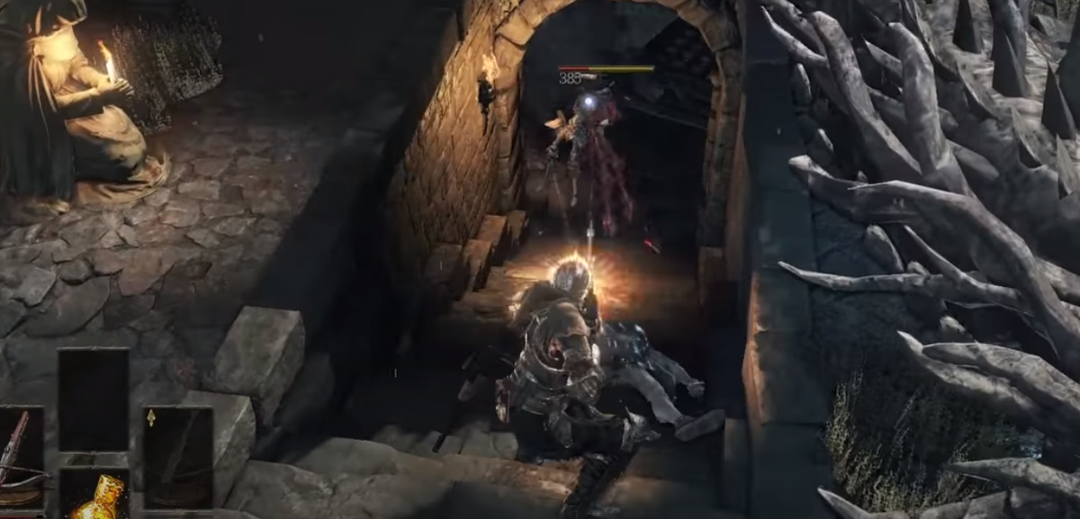 Модельки оружия выглядят отлично и патроны убойные.