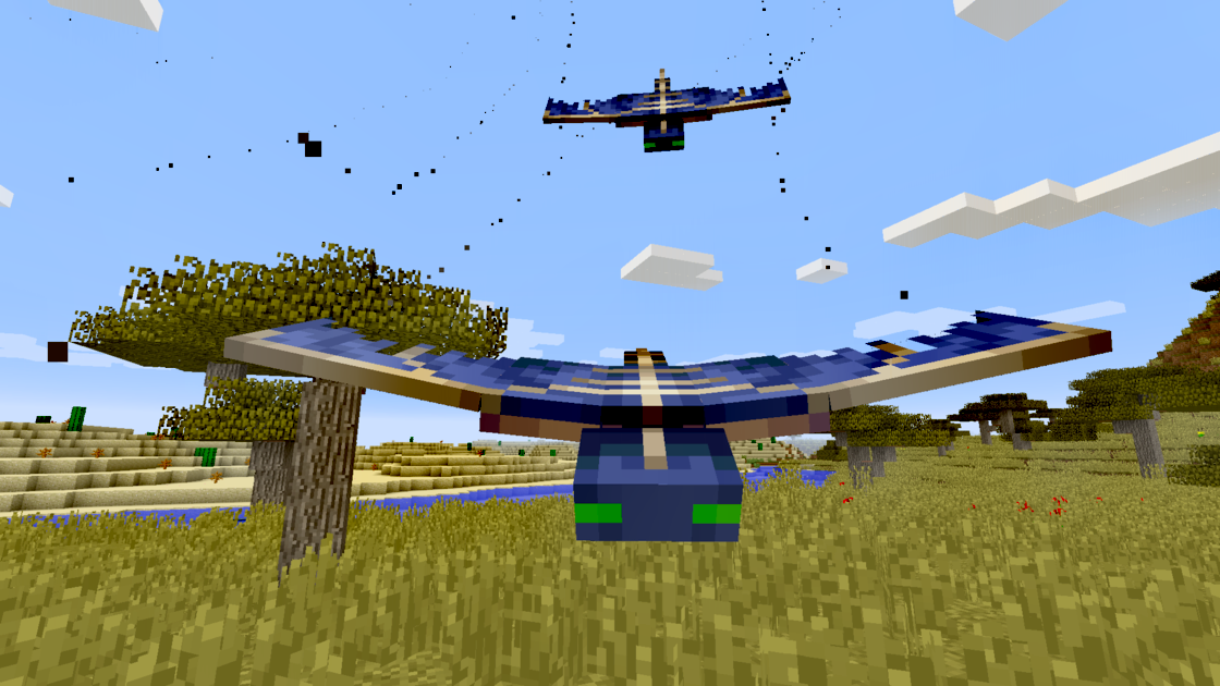 Источник: Яндекс. Картинки 