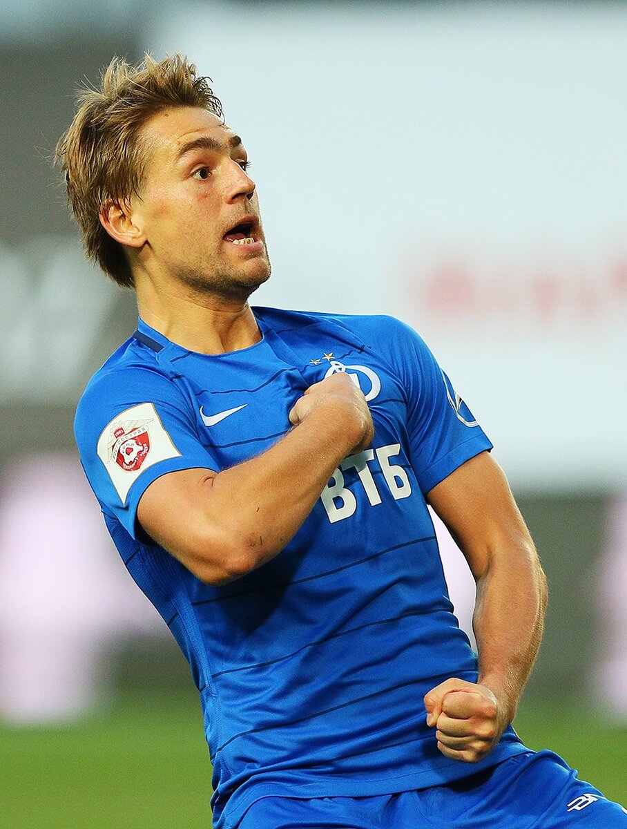 фото из интернета