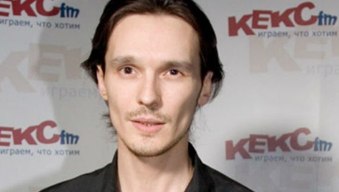 СПОНСОРСКИЙ КОНТЕНТРоссийские знаменитости, которые потеряли все00:00/02:11