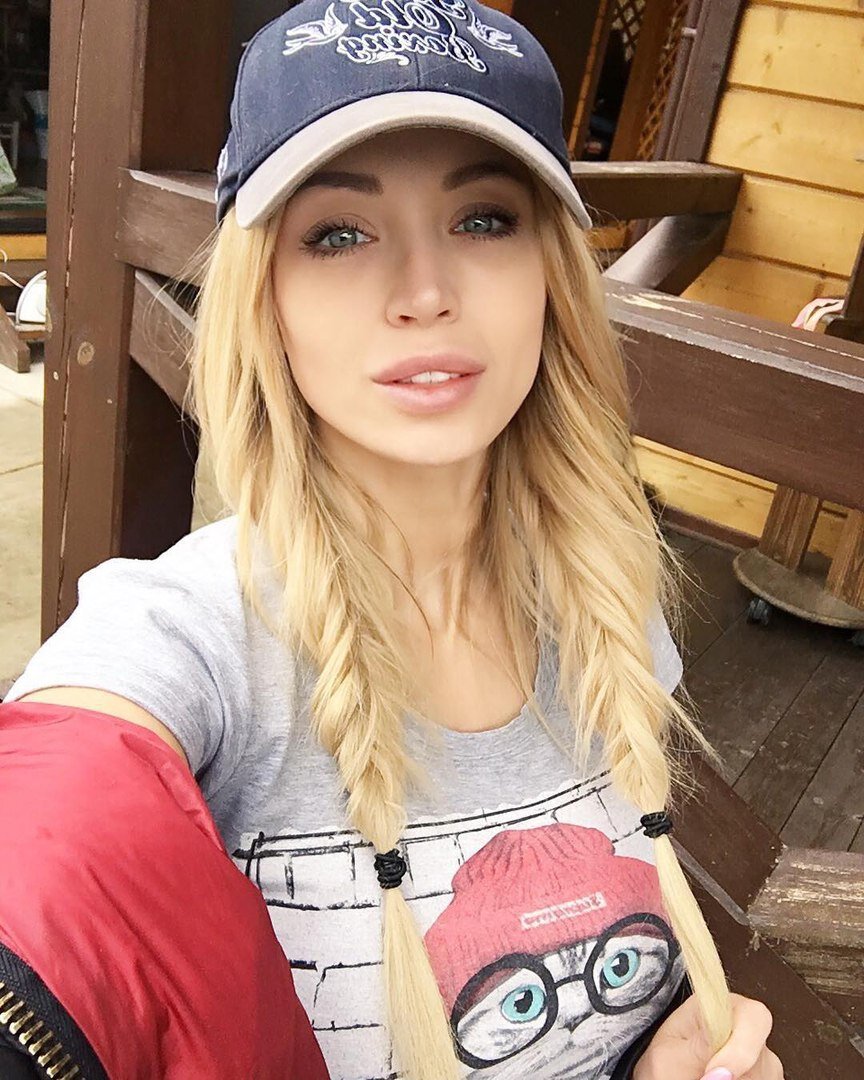 фото из яндекс картинки