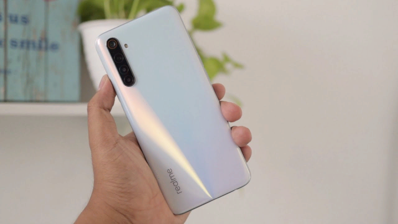 Realme 6s белый. Realme c53 6/128gb. Смартфон Realme 6s 6/128 белый. Белый Realme c53.