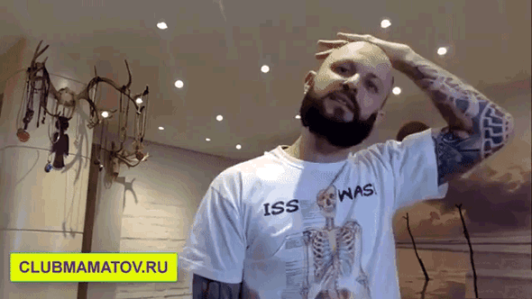 Движение по спирали