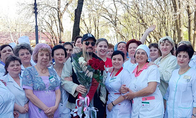 Фотография из открытого источника Google.com