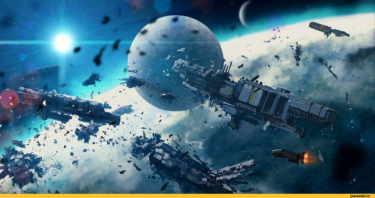 Все фотографии и картинки взяты с сайта pixabay.com или из открытого доступа в интернете.