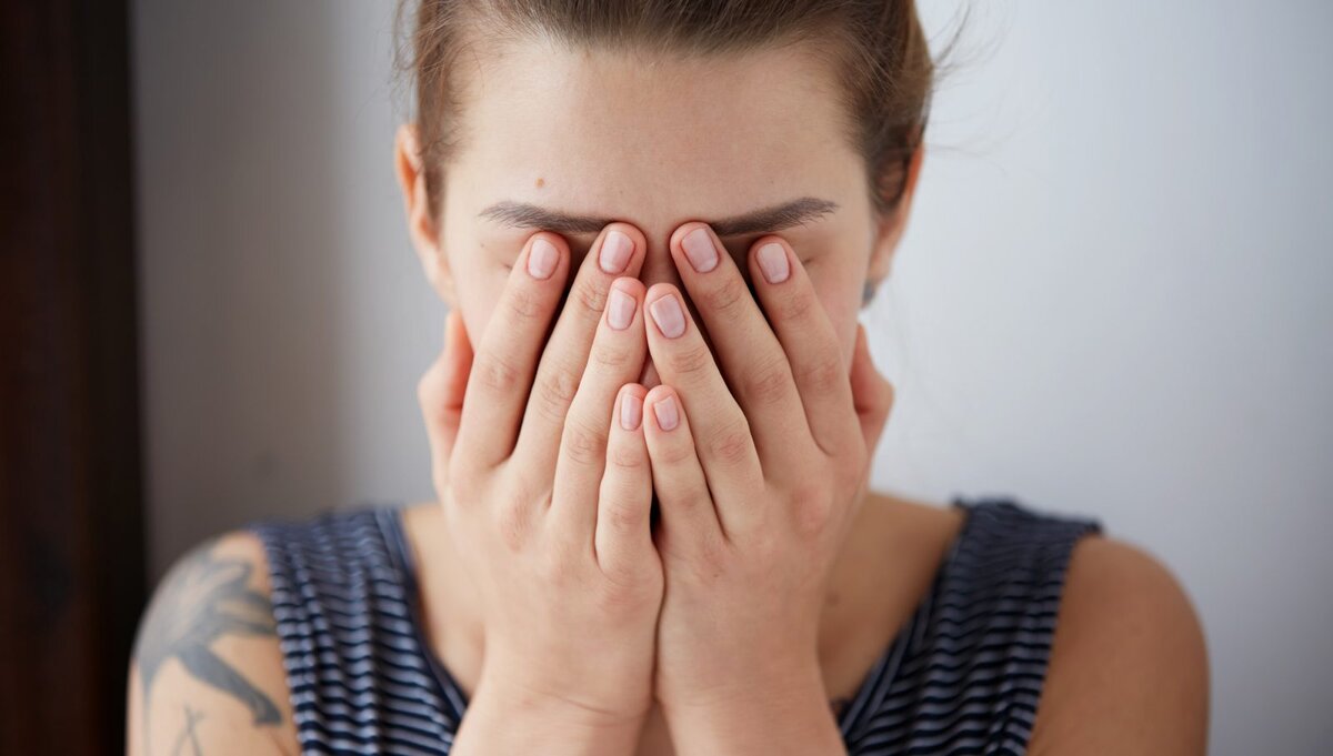 Мама как радио. Ну и пусть себе звучит.. Это не о нас