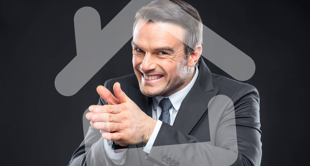 Иллюстрация «Налоговые уловки в 2020 году» © Свой Дом