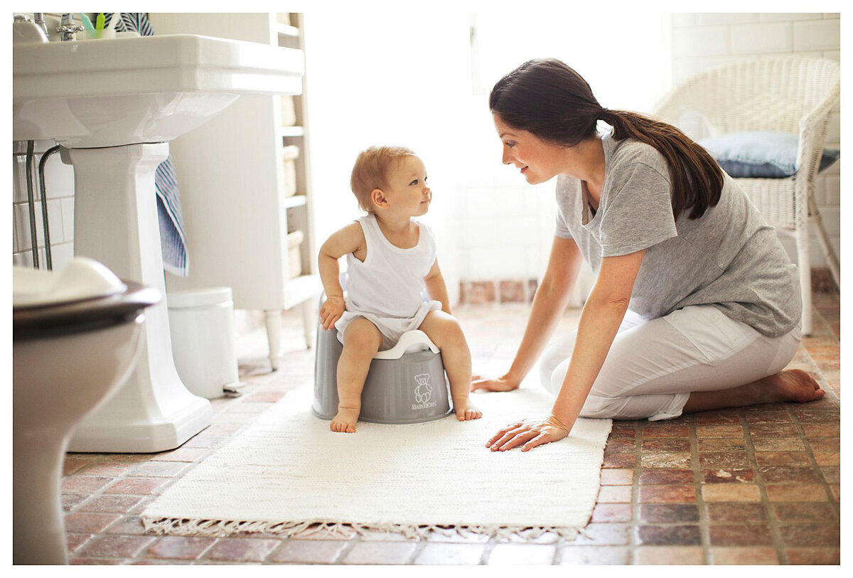 Источник изображения: Яндекс.Картинки