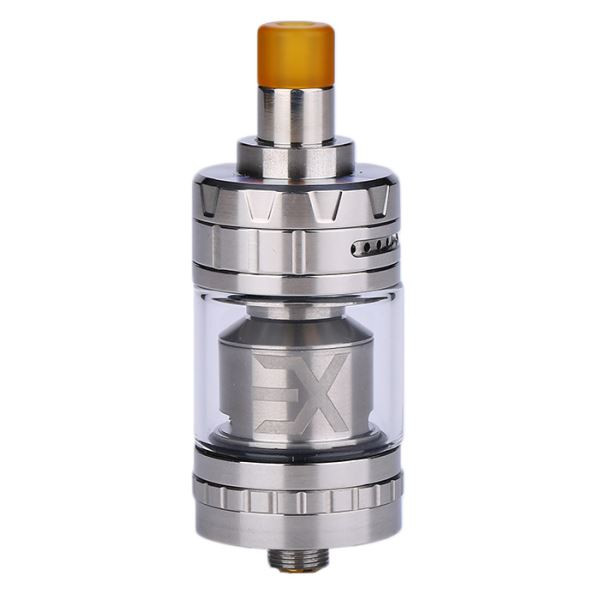 Мтл бак. EXVAPE EXPROMIZER v4 MTL RTA. Бак EXPROMIZER v4. МТЛ бак вейп. Бак экспромайзер 4.