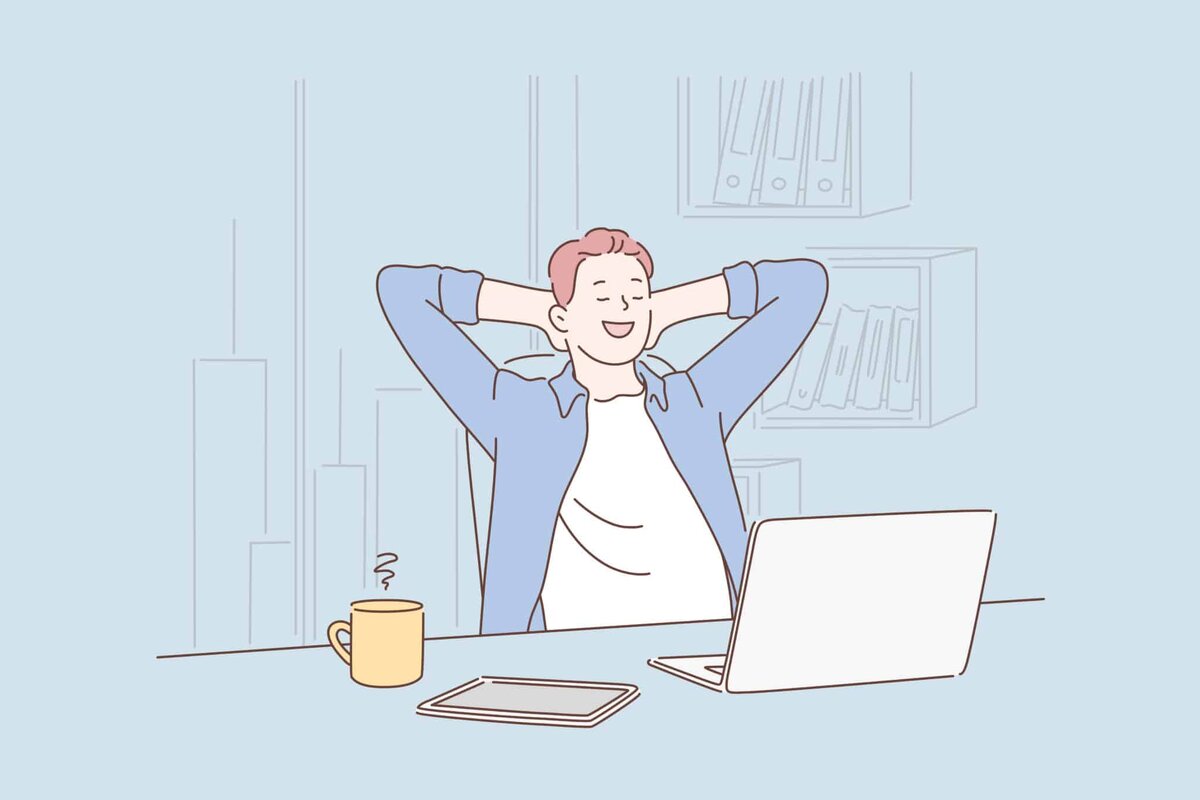 Источник изображения: Яндекс Картинки