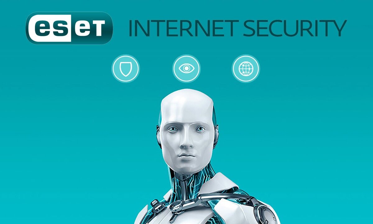 Eset offline. Антивирус ESET. Антивирус nod32. Антивирус ESET Smart Security. ESET Internet Security.