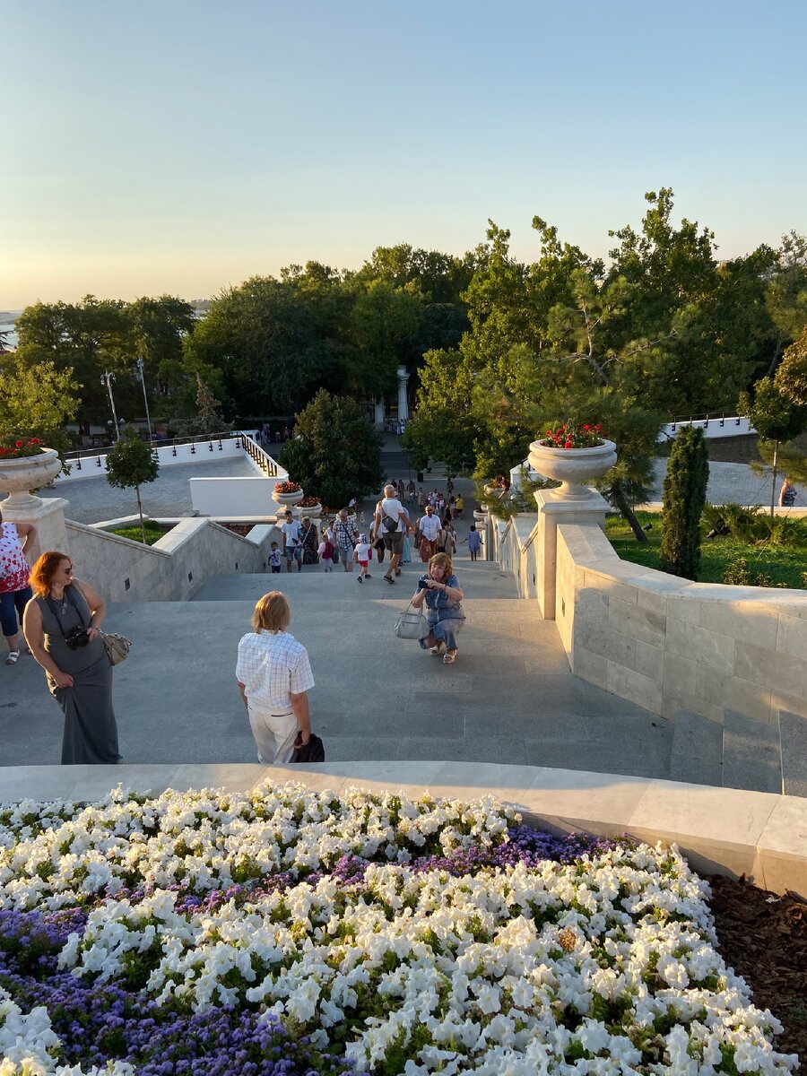 севастопольский бульвар в париже