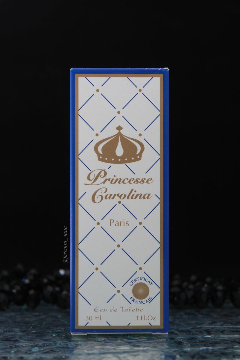 Источник : фото сделано мной. 