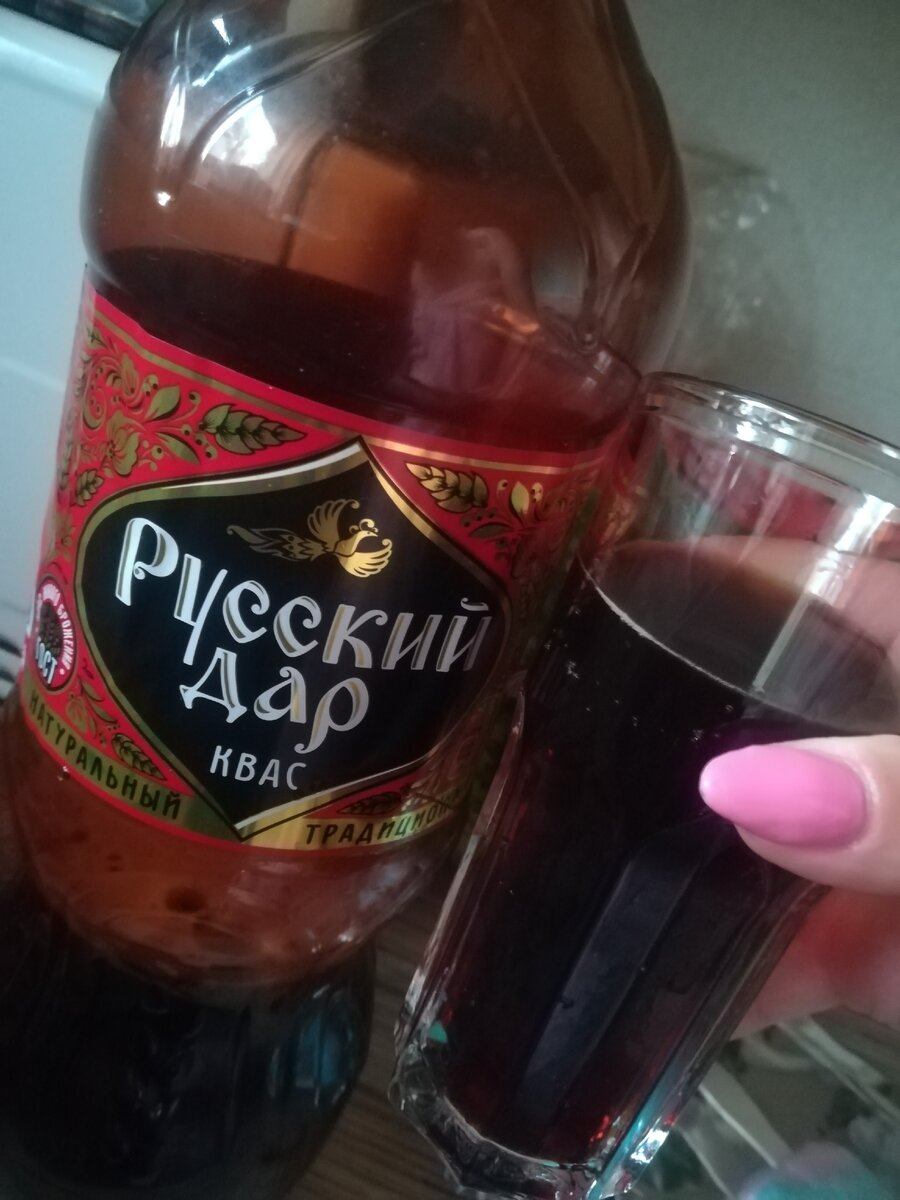 Авторское фото