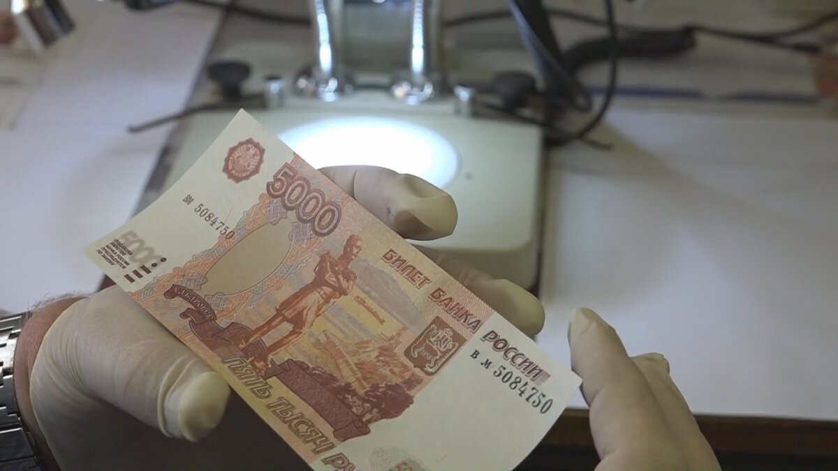 Больше статей у нас в телеграме