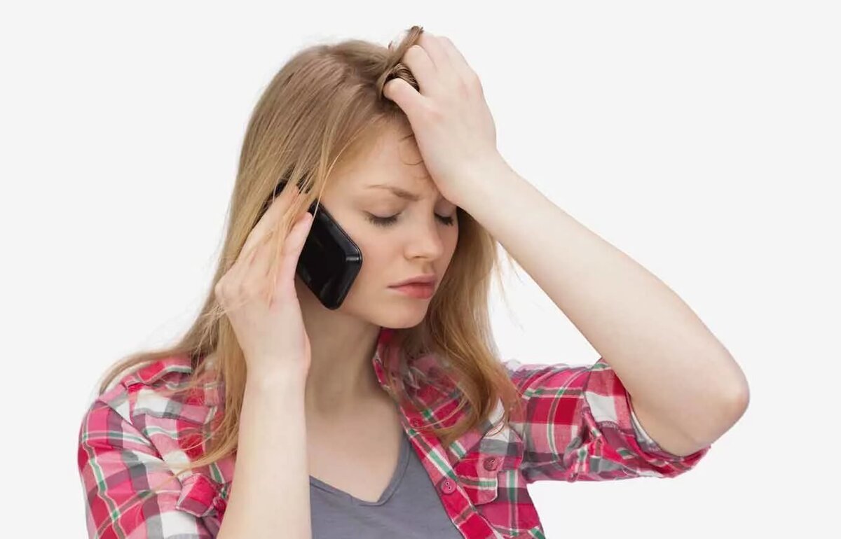 Яндекс.Картинки