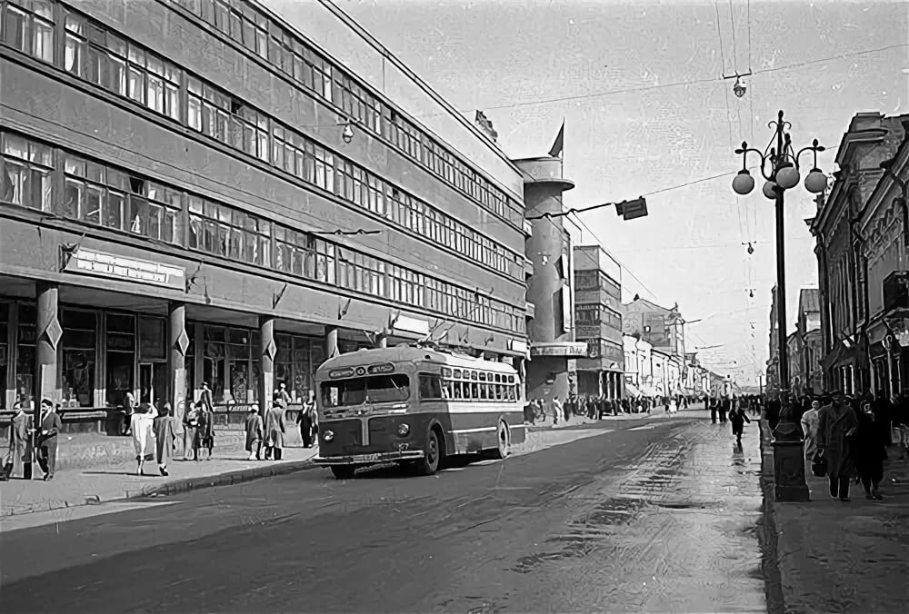 Дом печати Казань. Источник: https://avatars.mds.yandex.net/get-pdb/1906262/b5946f0b-9fd0-48e4-a827-e2238f2bee27/s1200?webp=false