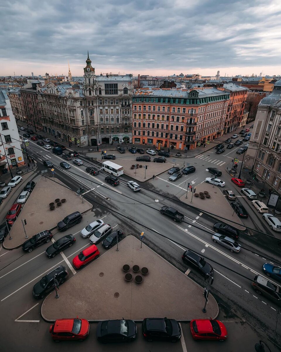 Фото: Павел Демичев