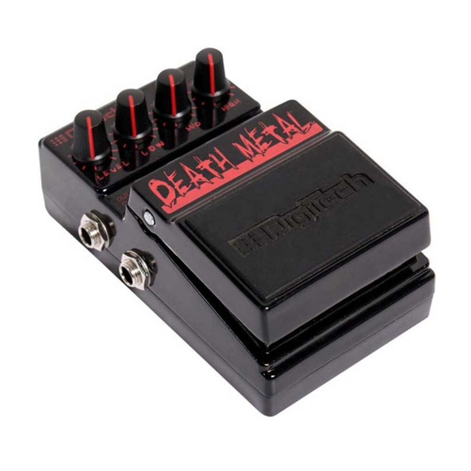 Дисторшн. Педаль дисторшн Digitech. Комбик Boston GX-15. Педаль Death Metal Digitech. Digitech Death Metal Distortion.