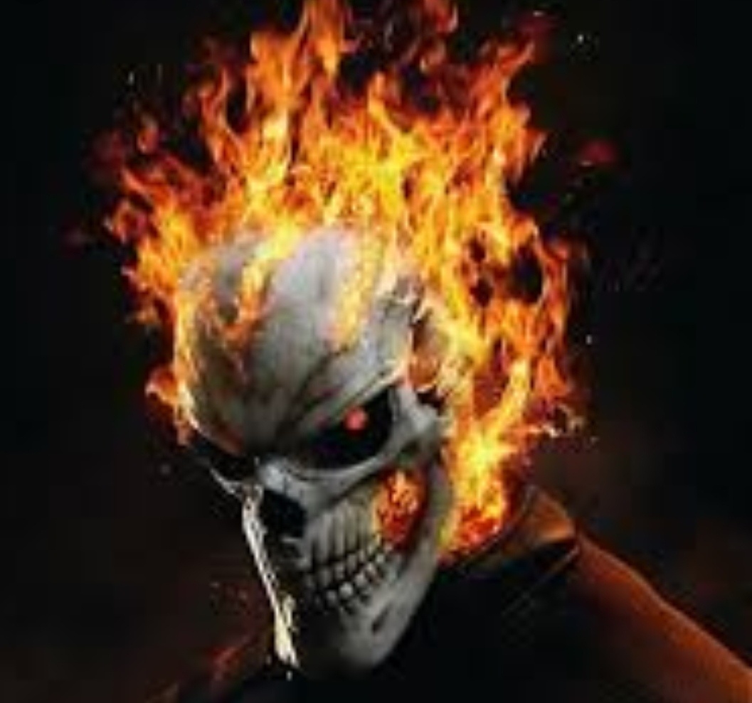 Красота а вы смотрели фильм