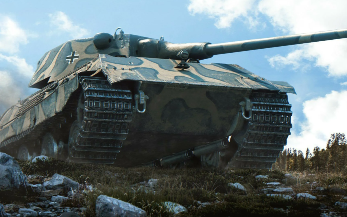 50 м 3. Танк e50m. World of Tanks е50. Е-50 танк. Танк е50м.