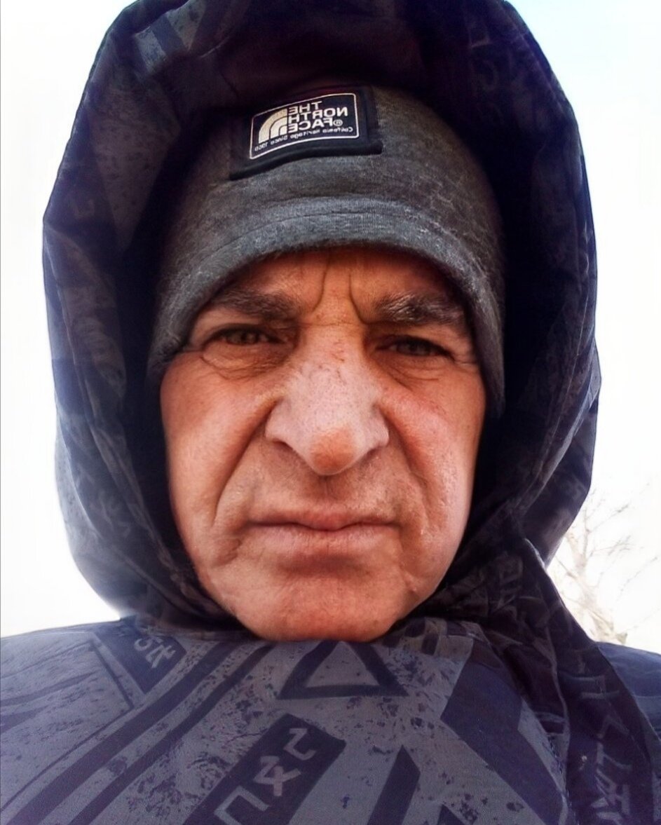 Пожалуйста подпишитесь на канал и поставьте лайк это поможет продвижению подобного контента 