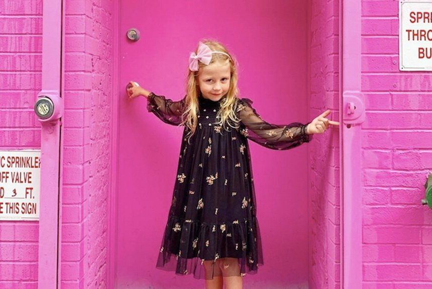 Состояние: 18 млн $.   Блоги: Like Nastya, Like Nastya Vlog, Stacy Toys и Funny Stacy. Подписчики: более 90 млн.