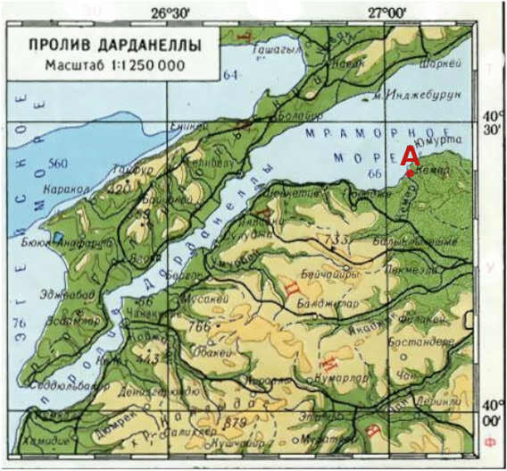 Босфор и дарданеллы. Пролив Босфор и Дарданеллы на карте. Пролив Дарданеллы на карте. Дарданеллы на карте Евразии. Черноморские проливы Босфор и Дарданеллы.