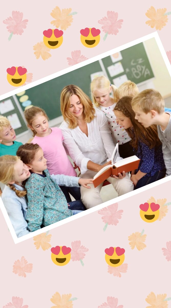 Вот такое было в моей школе. И после обеда можно было спросить, никогда не оказывали.