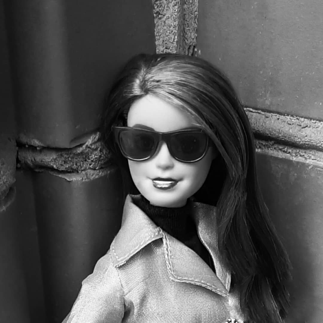 А здесь Facetune2