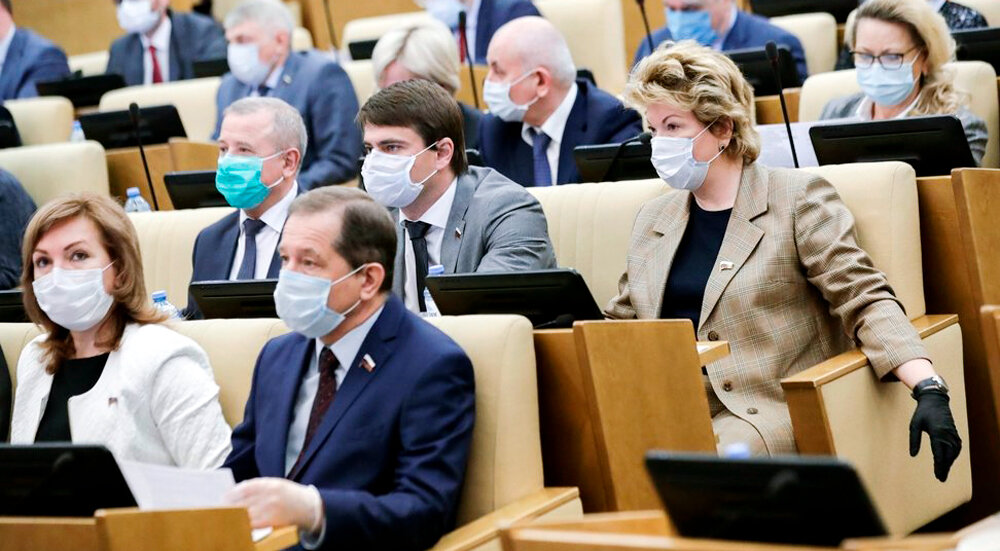 Из открытых источников