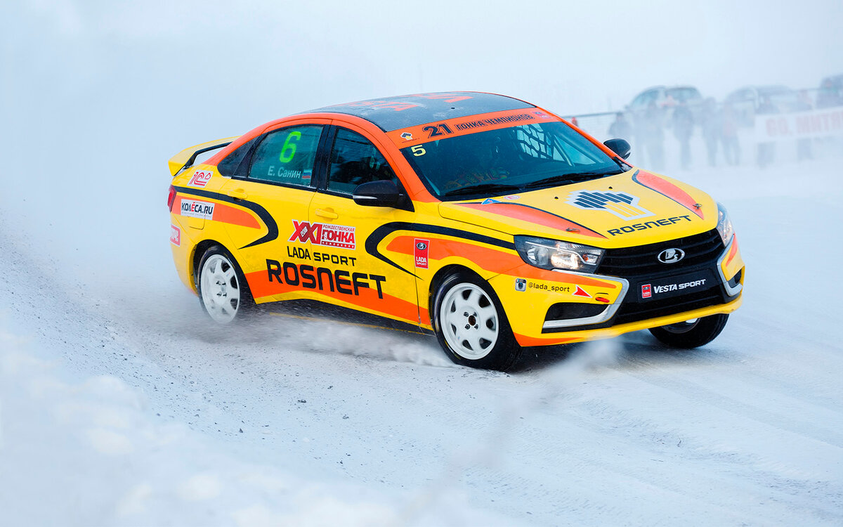 Фото: lada-auto.ru