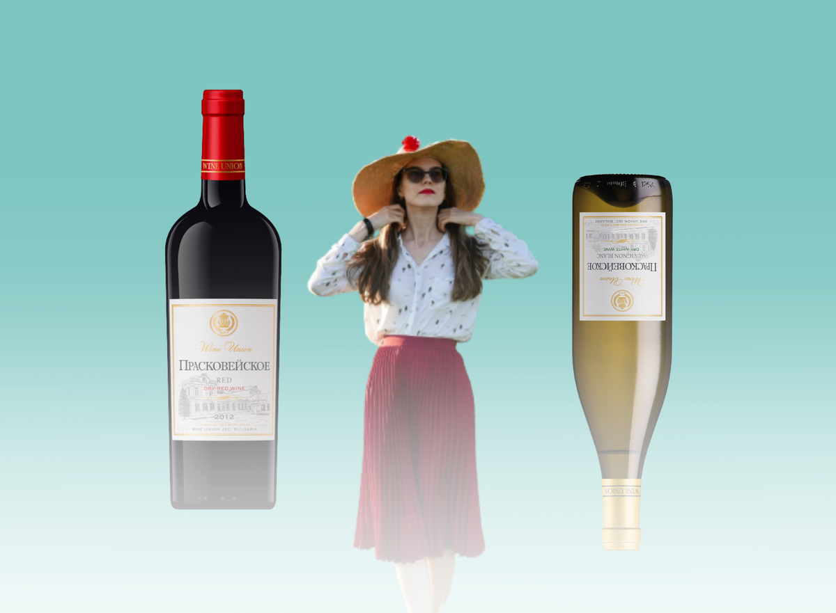 Вино уже не тот. Вино бутылка забавные. Вино уже не тот. Шутки про вино. Меладзе с бутылкой.