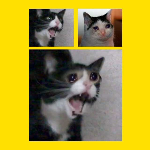-1-2