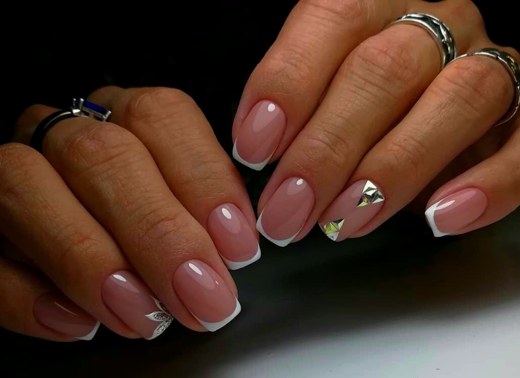 Фотографии взяты для примера из открытых источников