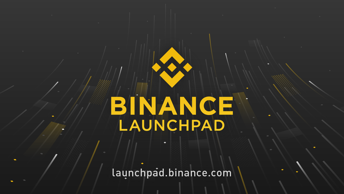 Alpha Finance Lab представляет собой современную экосистему, которая основана на Binance Smart Chain и Ethereum