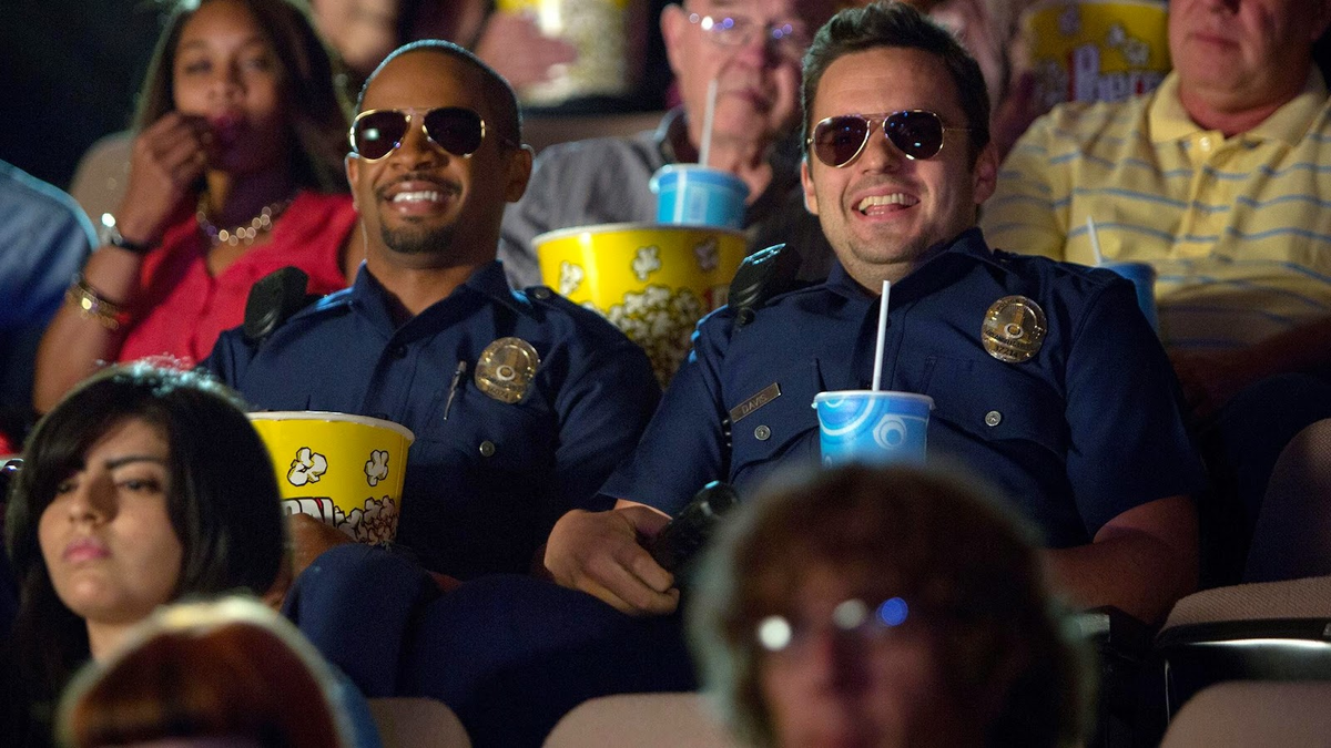 Рейтинг: Кинопоиск 6,6  IMDb 6,4 