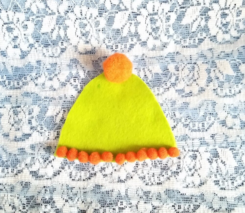 Фото для обложки.