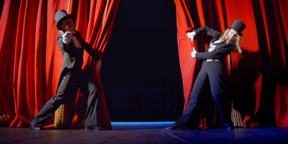 Фото с сайта www.shutterstock.com              