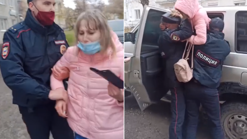 Полиция получила. Женщины задержанные полицией. Полиция задержала женщину. Сотрудница полиции задержала преступника. Полиция арестовала девушку.