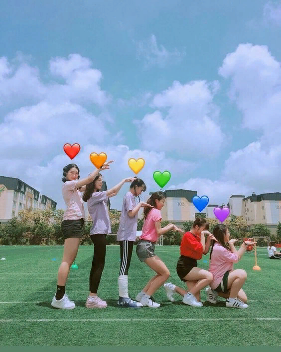 Фото взято из pinterest 