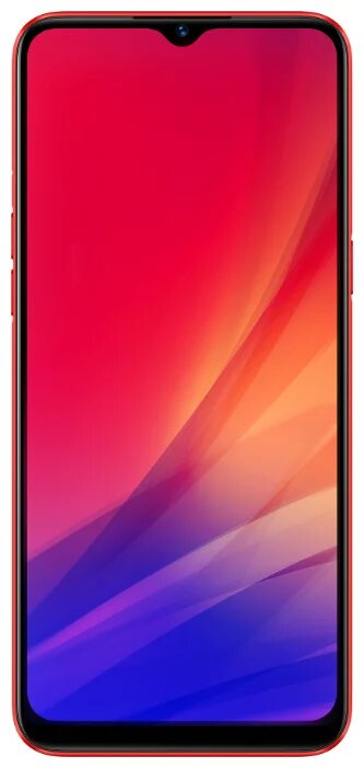Realme C3 