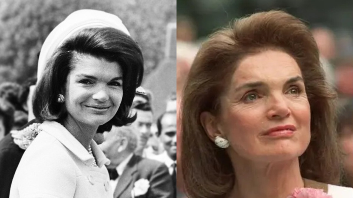 Изображение взято с видео хостинг Ютуб