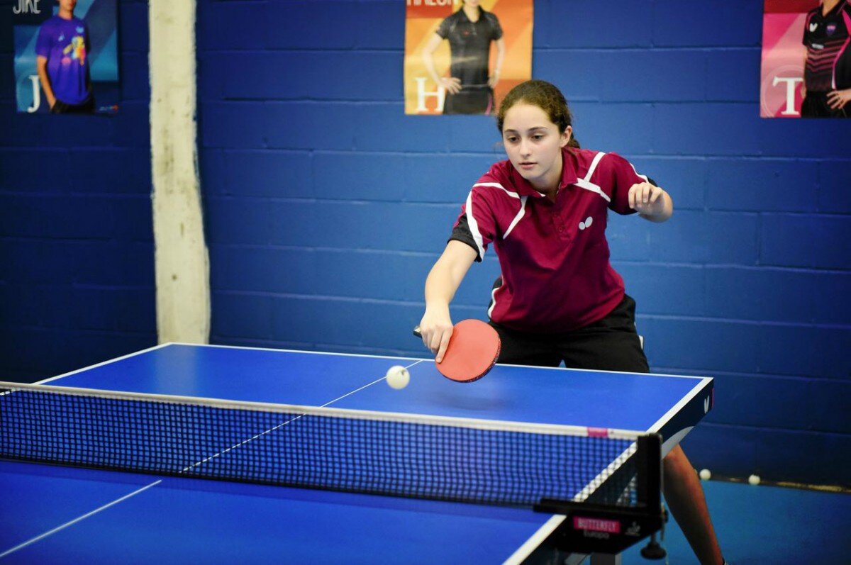 Настольный теннис на среднем. Спорт настольный теннис. Симон гози настольный теннис. Настольный теннис на среднем. Настольный теннис 4к.