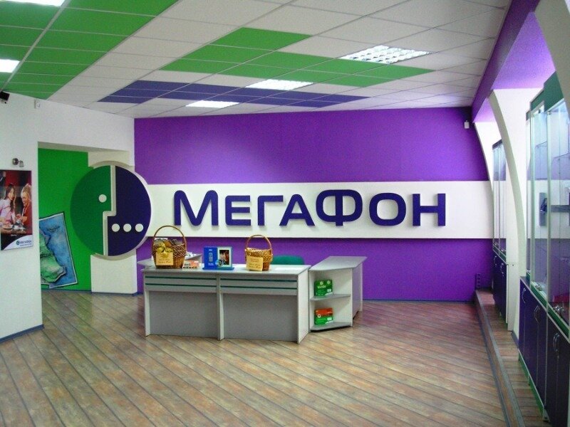 Фото isp-vrn.ru