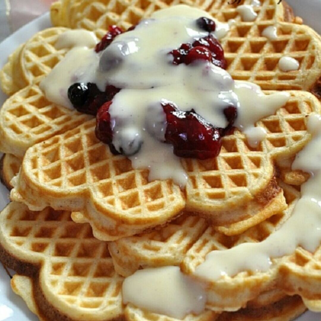 Источник Яндекс картинки