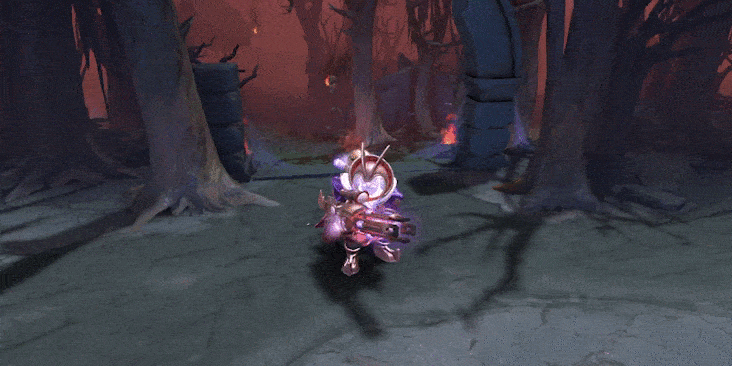 While nothing can get Kardel to divulge his means of transit to the Ardalan Nebula, he's more than happy to swap hogwhompers of his adventures there. Keep him in his cups long enough and he might even tell you about the mishap with the princess and the plasma gun.
Ничто не заставит Кардела рассказать, как он оказался в туманности Ардалана, но он с радостью поведает о своих похождениях, а если его разговорить — даже расскажет о несчастном случае с принцессой и плазменной пушкой.