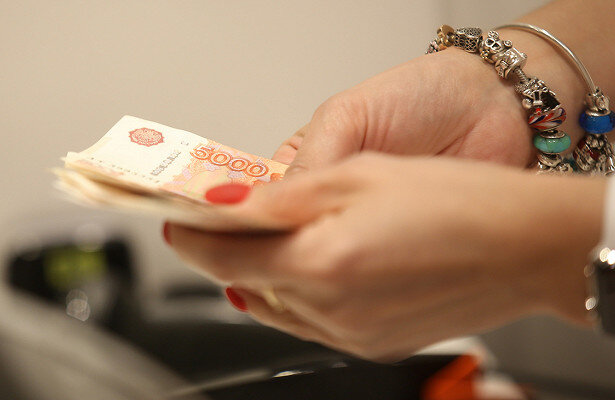 http://rf-novosti.info/banks/vremya-vyzhivat-chto-budet-s-pensiyami-posle-ocherednoj-reformy/