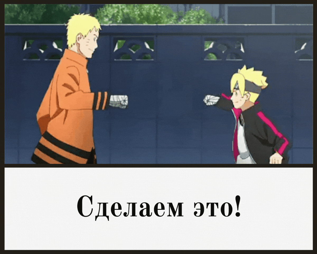 -3